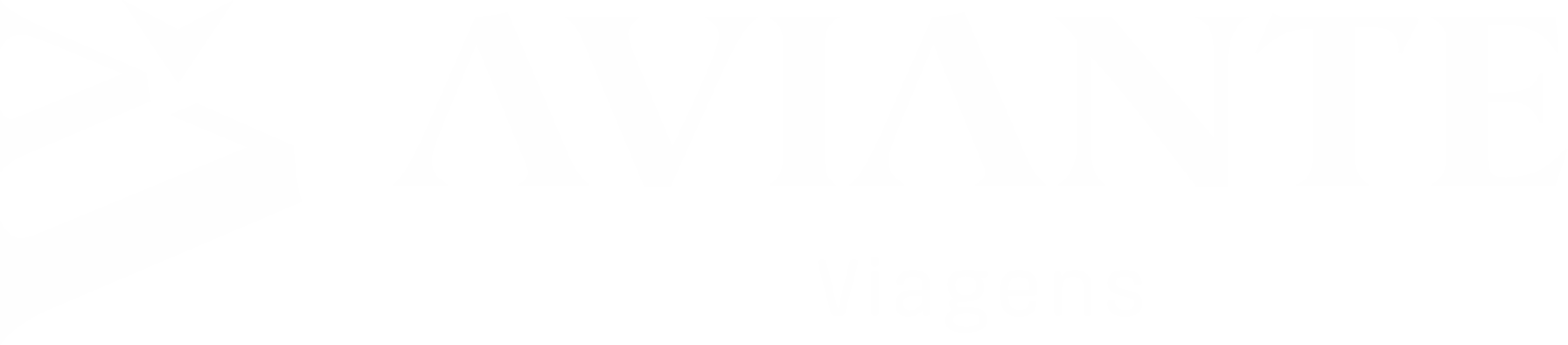 Aviante Viagens