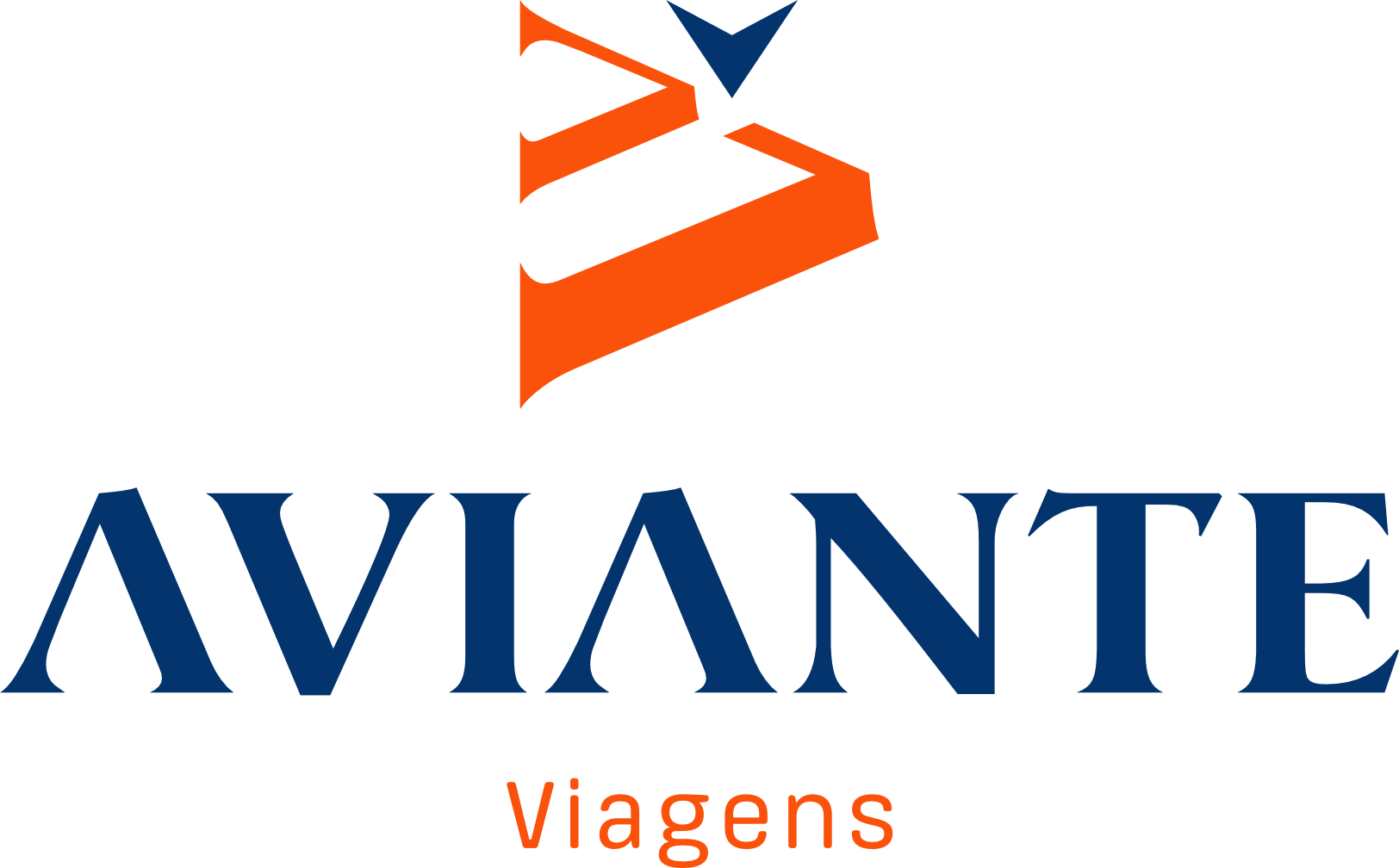 Aviante Viagens