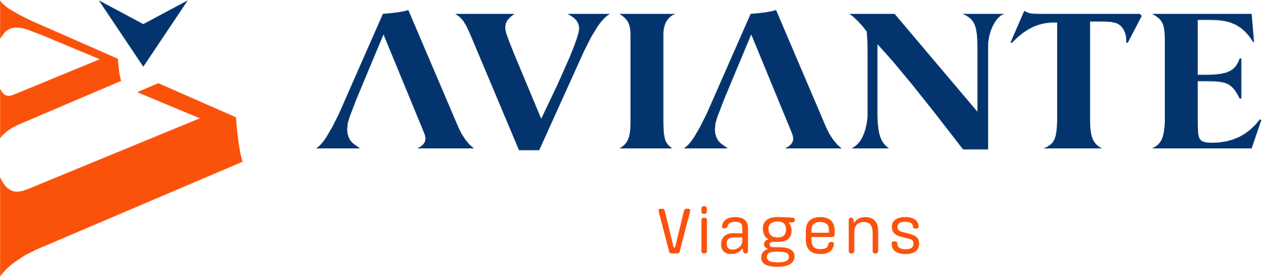 Aviante Viagens